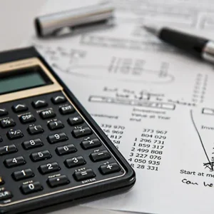 Bookkeeping & Accounting