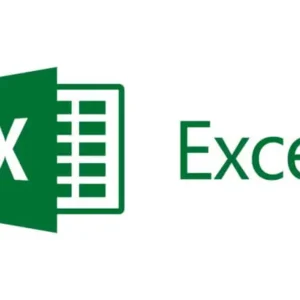 Advanced Excel Training – Account Academy
