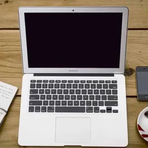 Assistant Accountant